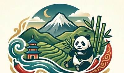 Discover Sichuan